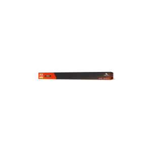Apex Legends - Playmat