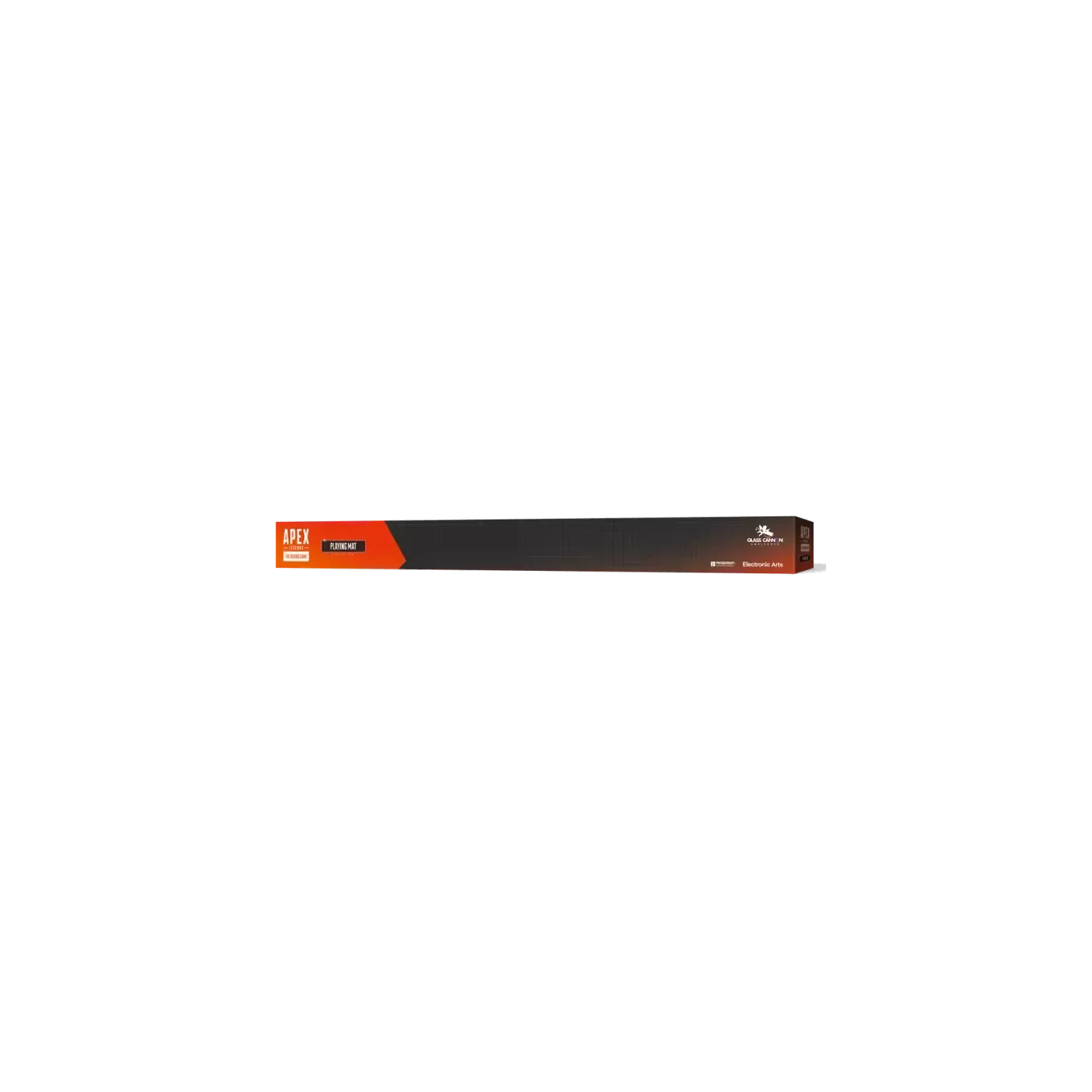 Apex Legends - Playmat