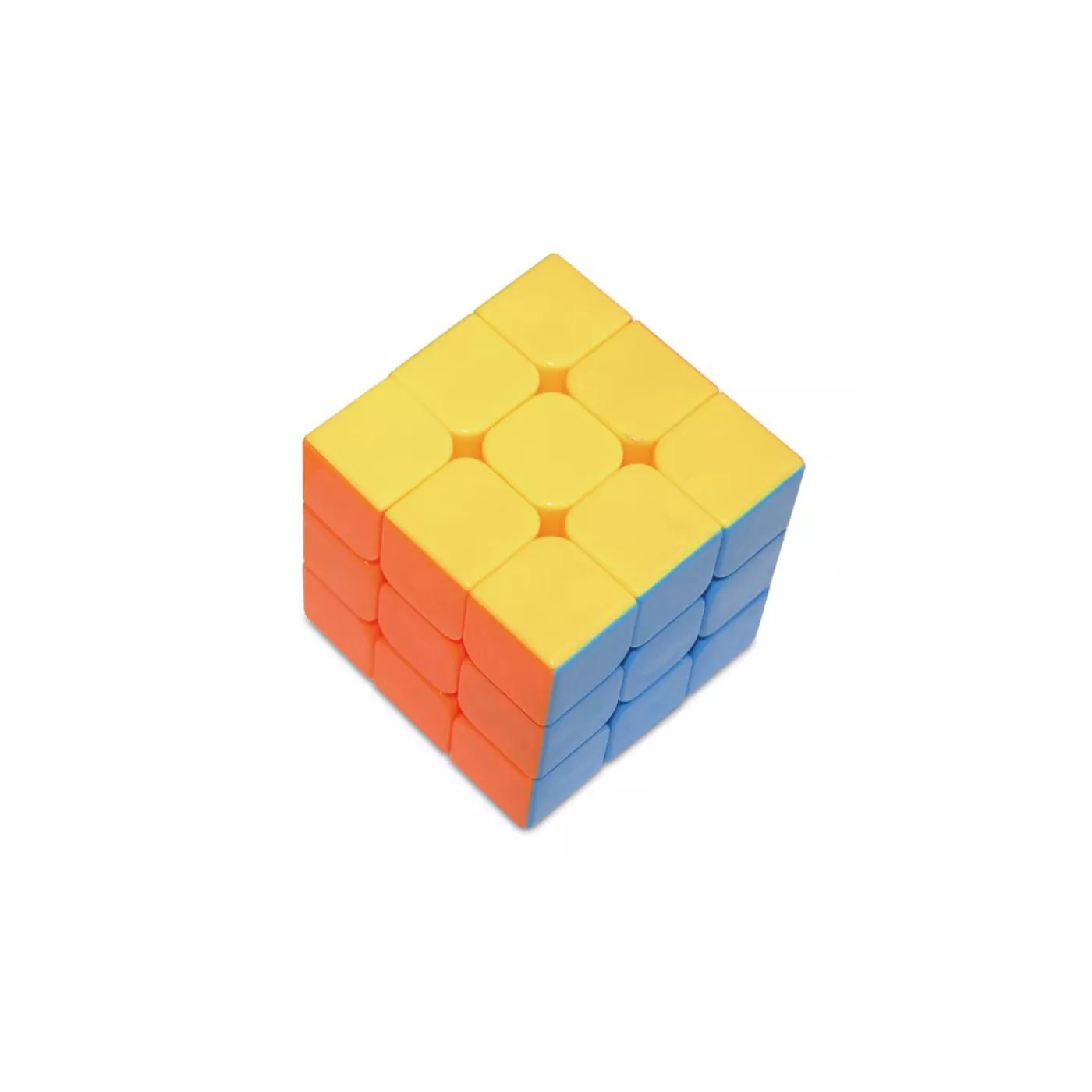 Cube 3X3X3 – Image 2