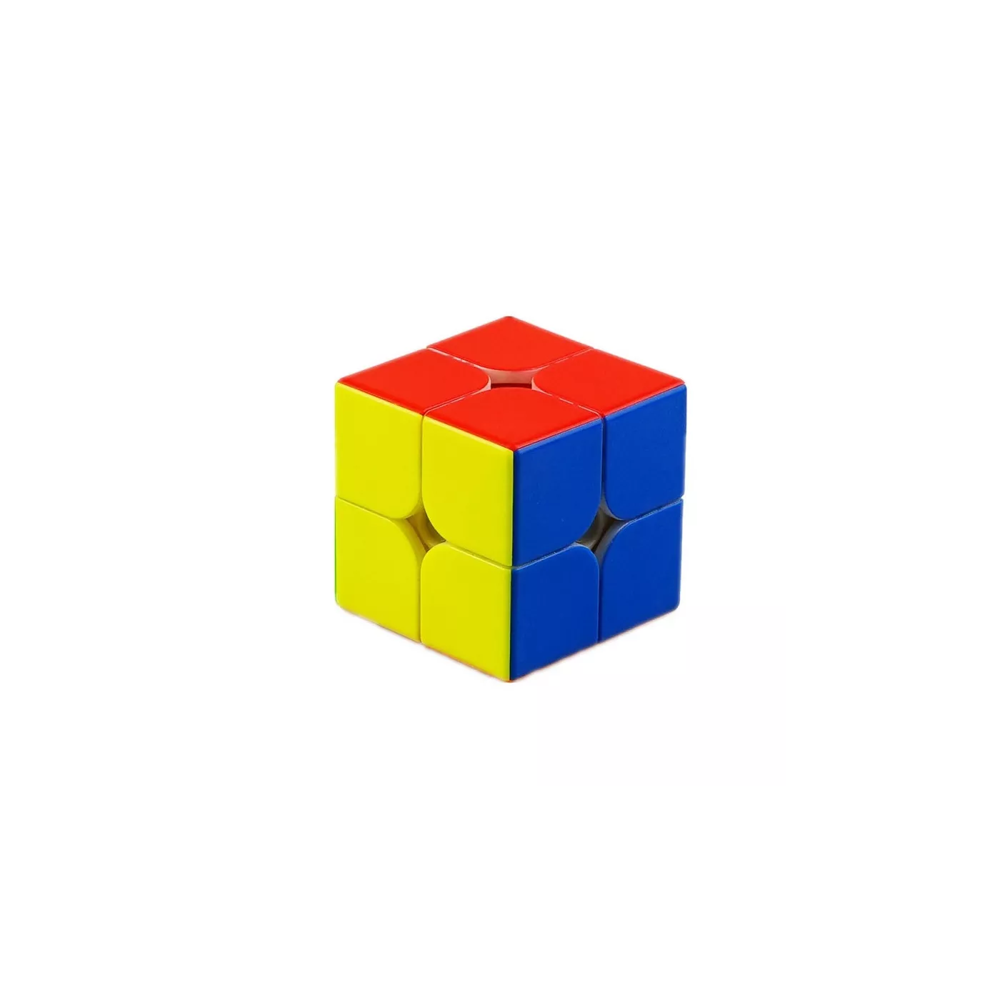 Cube 2X2X2 – Image 2