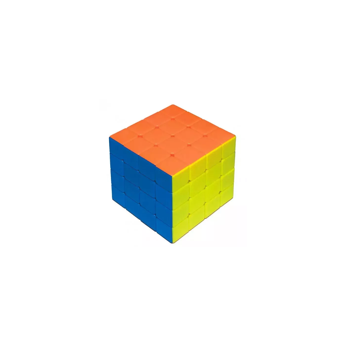 Cube 4X4X4 – Image 2