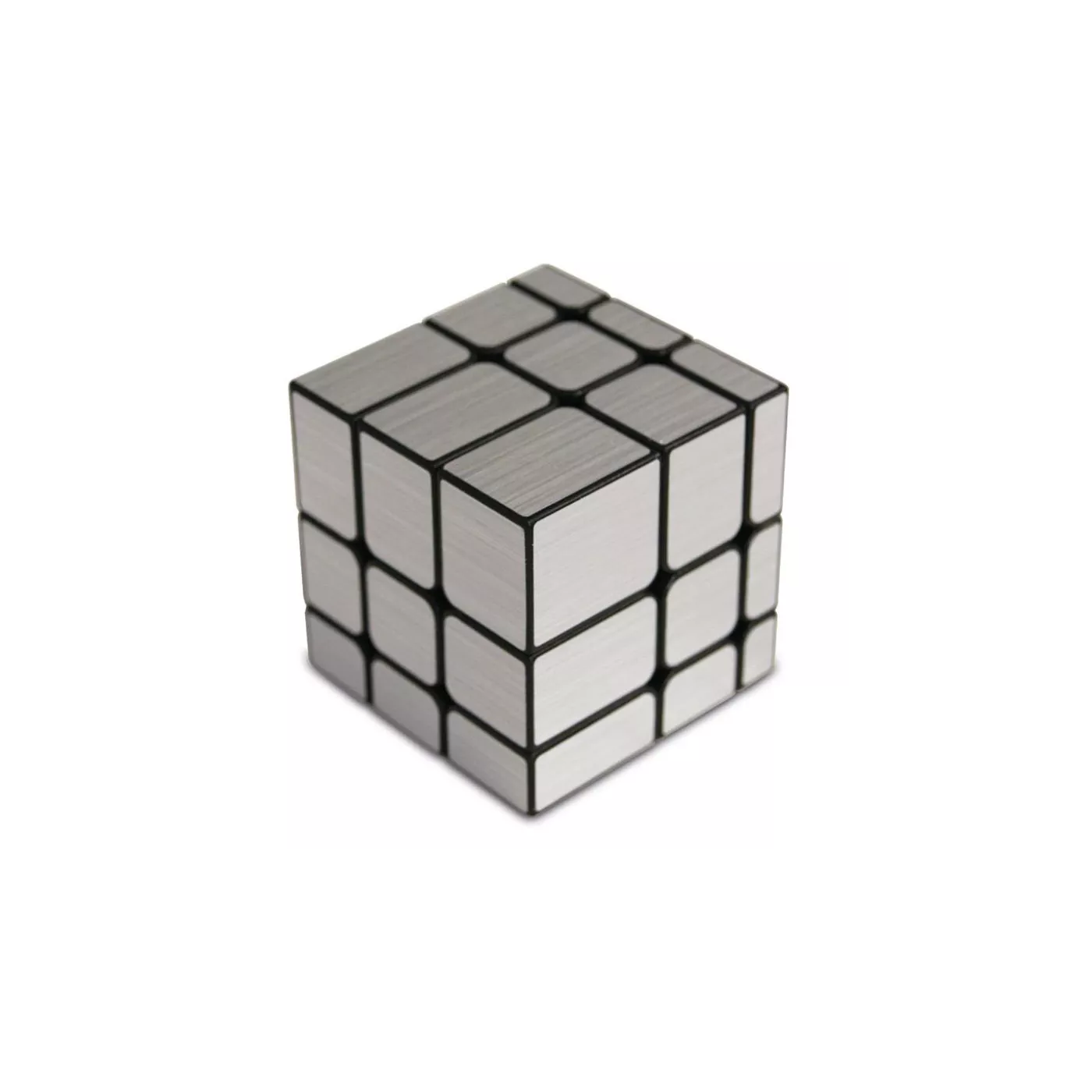 Cube 3X3X3 Mirror – Image 2