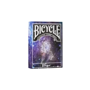 Bicycle - Constellation Vierge