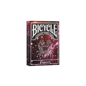 Bicycle - Constellation Cancer