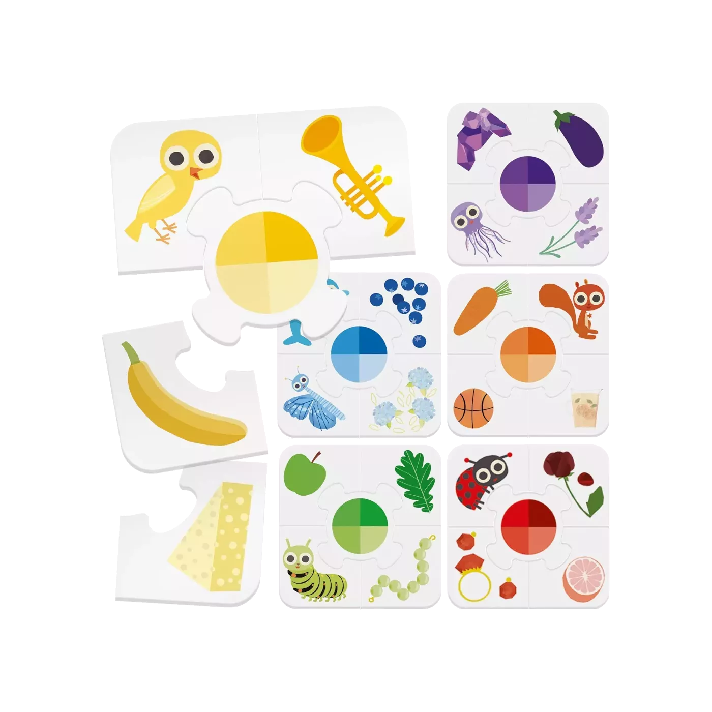 Colorito Montessori – Image 2