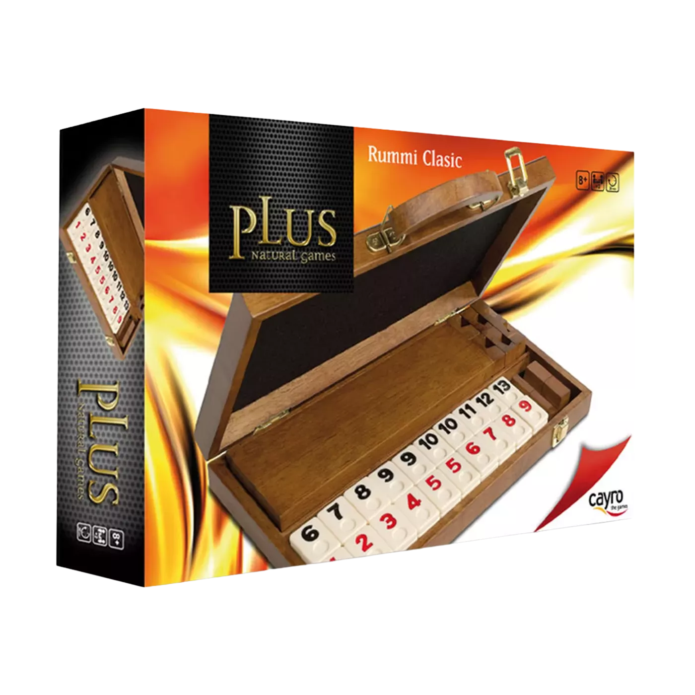 Rummi Classic – Image 2