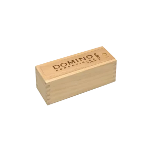 Domino "Compétition"