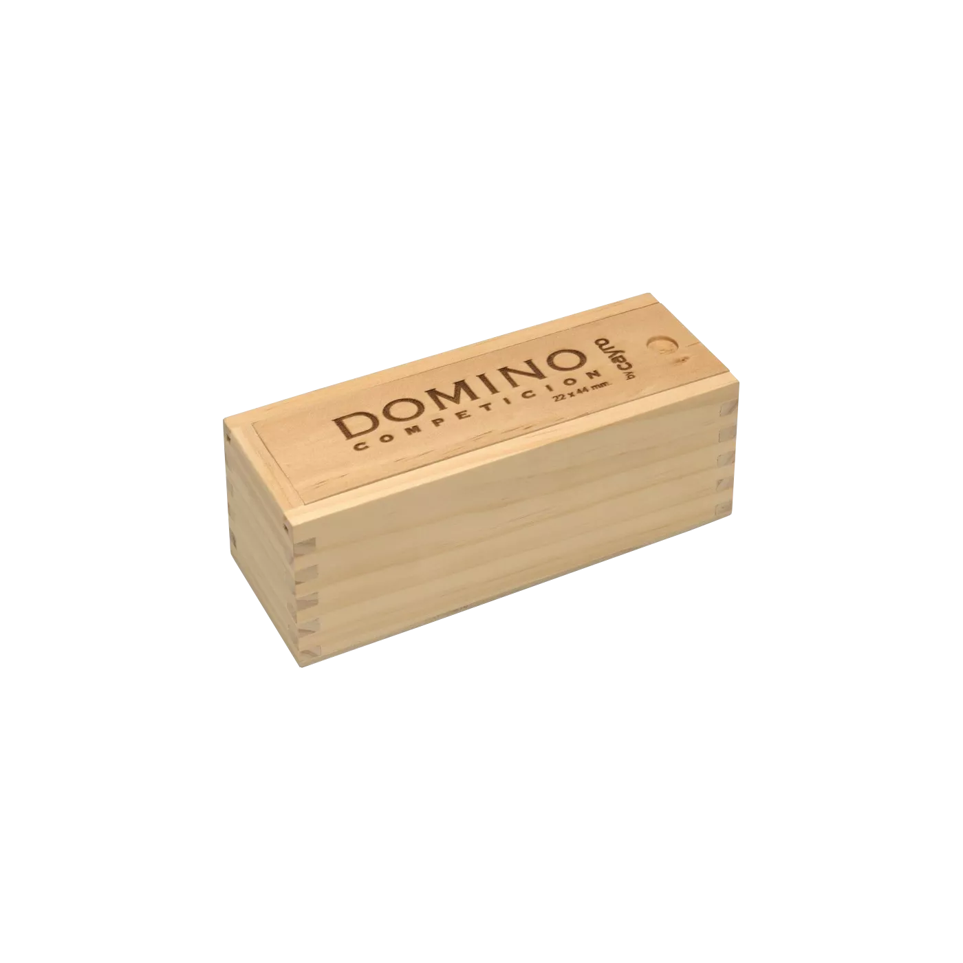 Domino "Compétition"