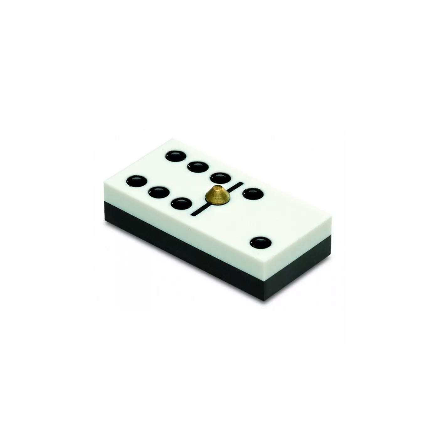 Domino "Compétition" – Image 2