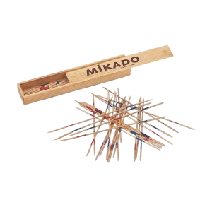 Mikado