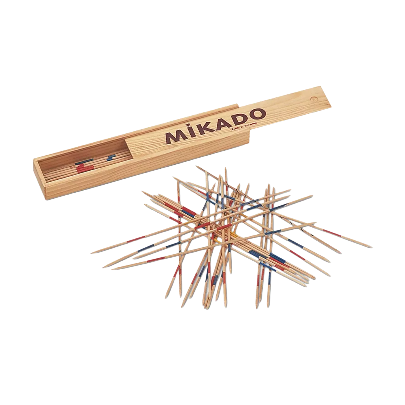 Mikado