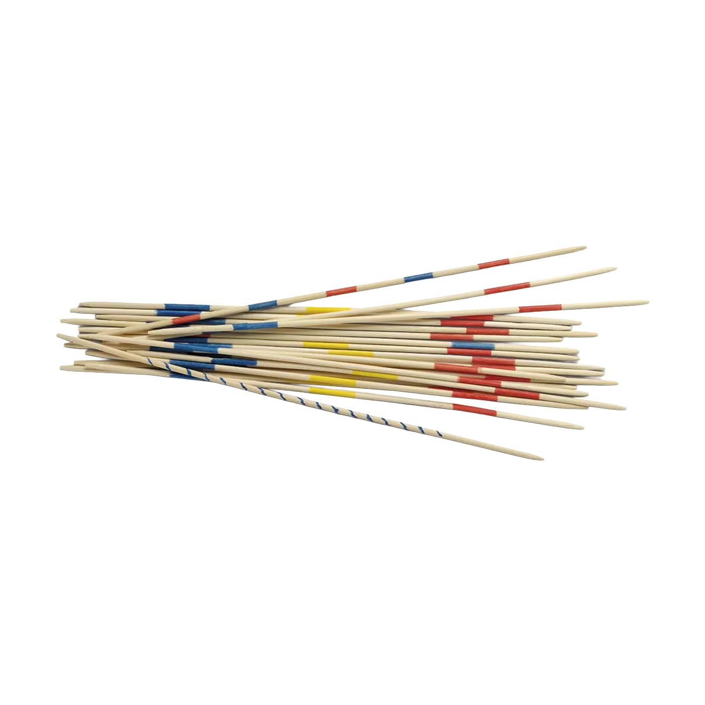 Mikado – Image 2