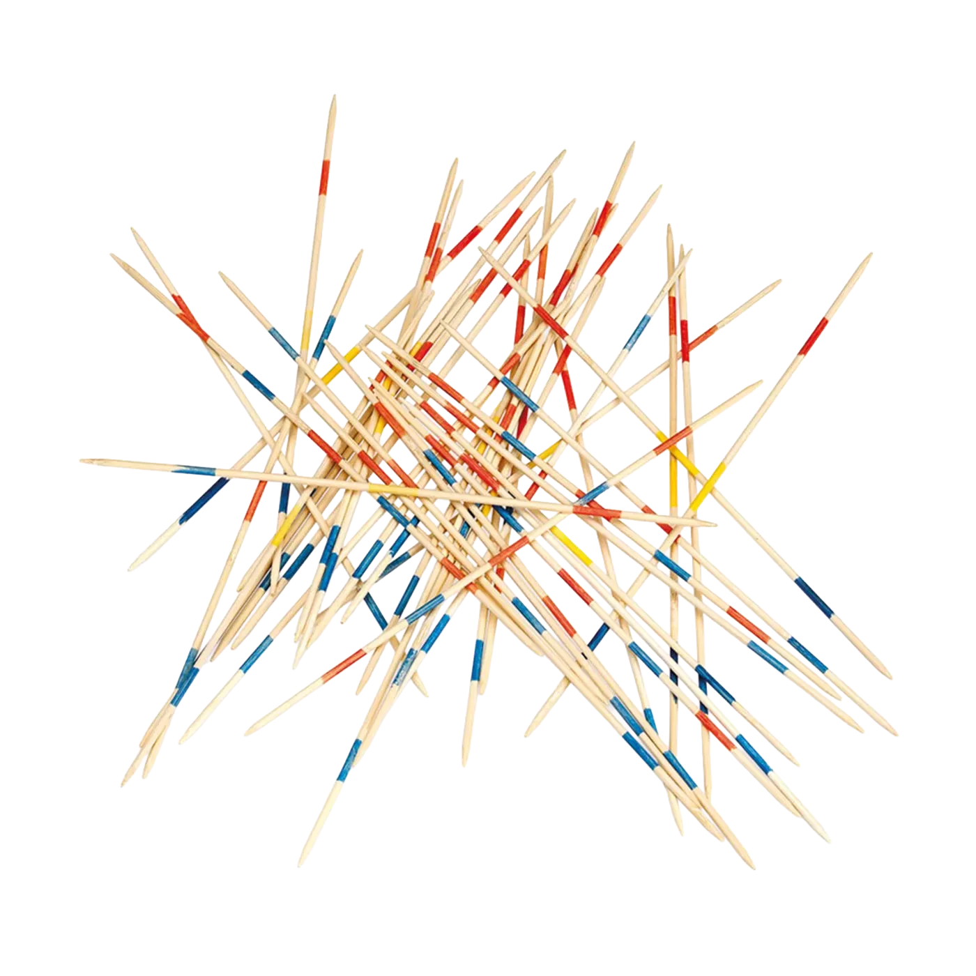 Mikado – Image 3