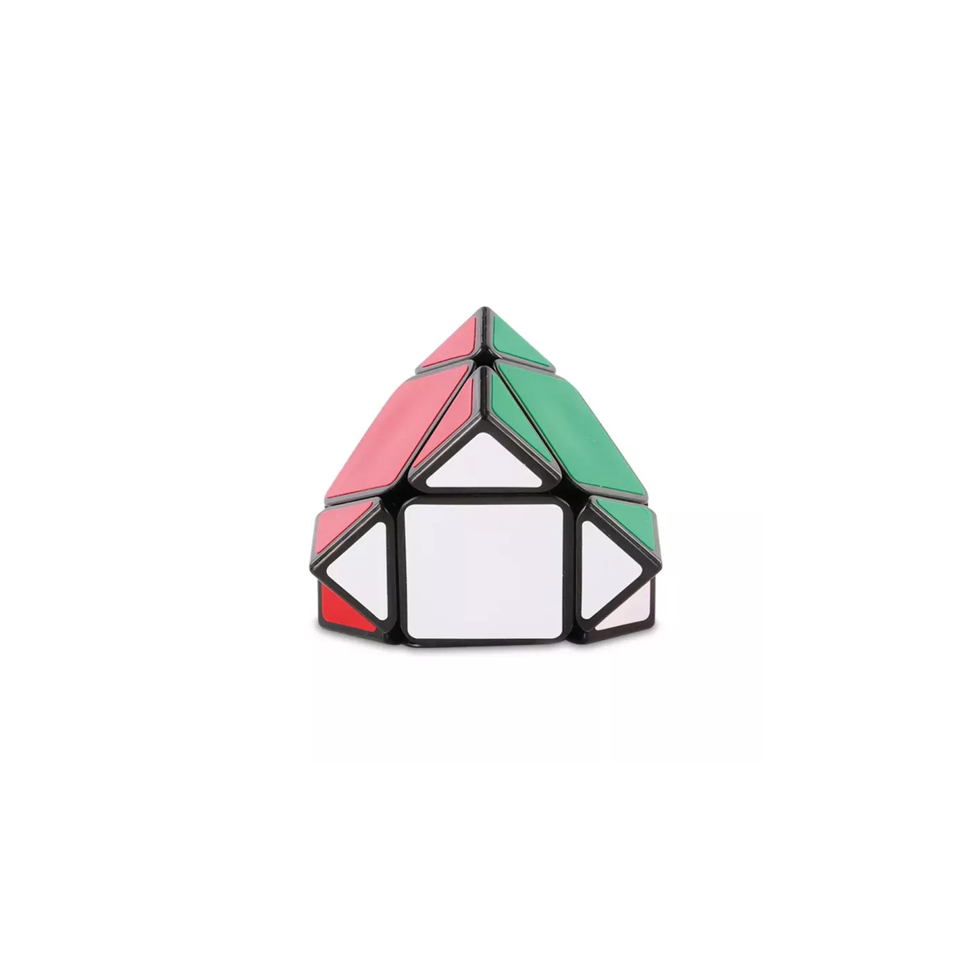 Cube Sigma – Image 2