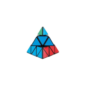 Cube 3X3X3 Delta