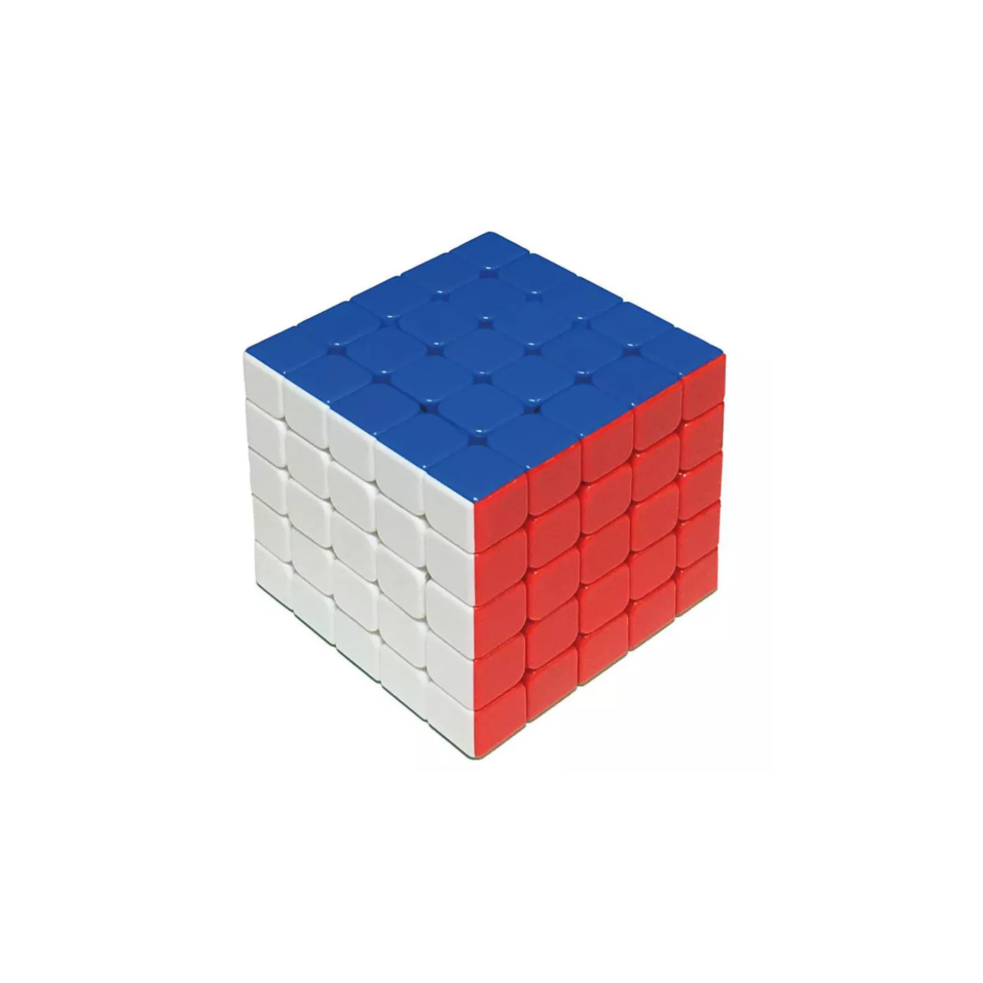 Cube 5X5X5 – Image 2