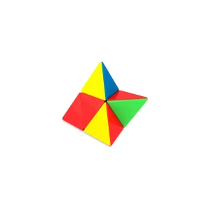 Cube 2X2X2 Delta