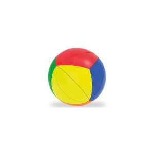 Yeet Ball