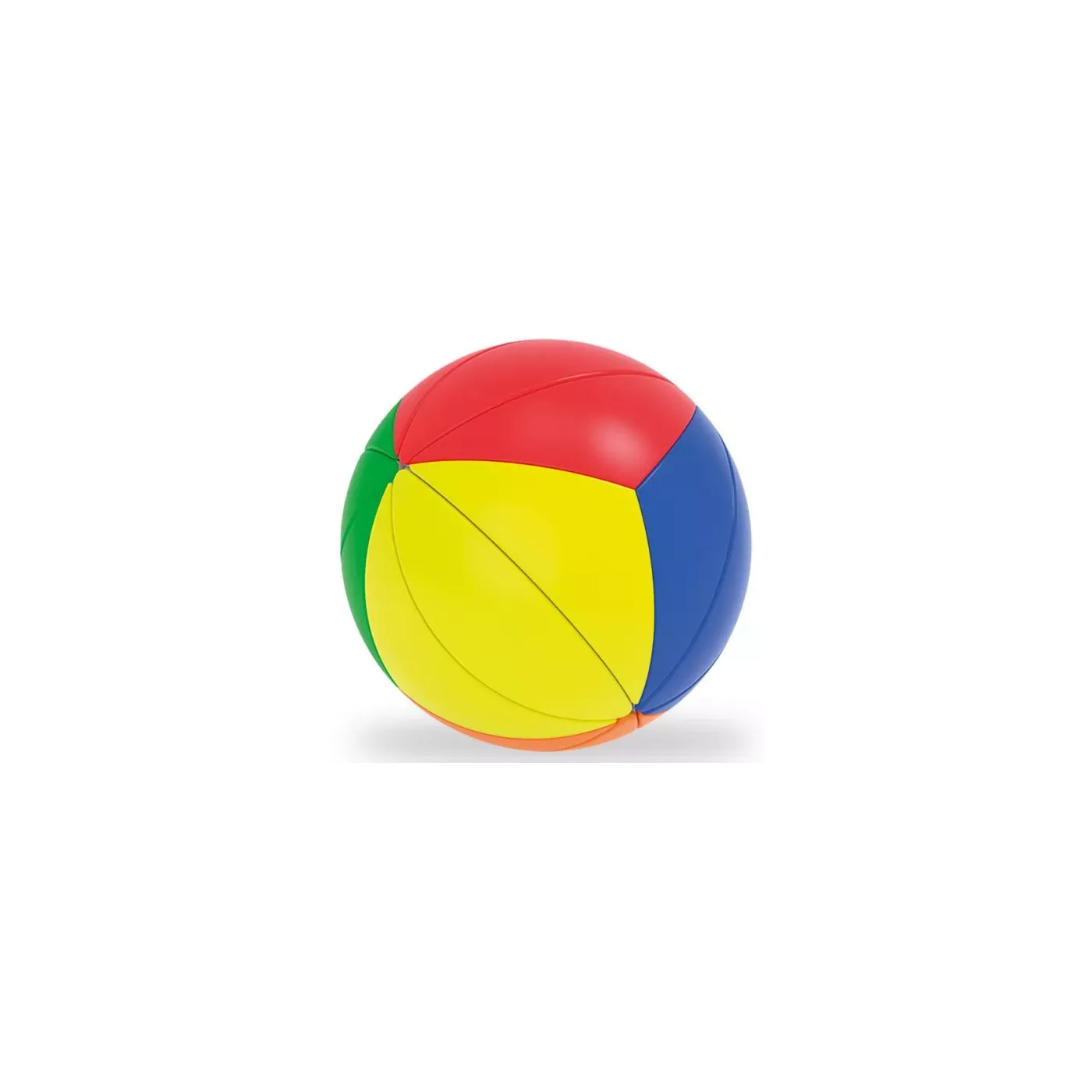 Yeet Ball