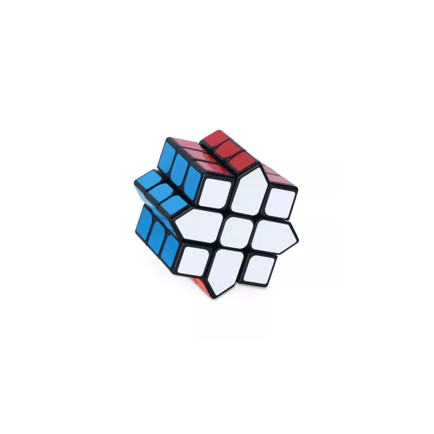 Cube Flower – Image 2