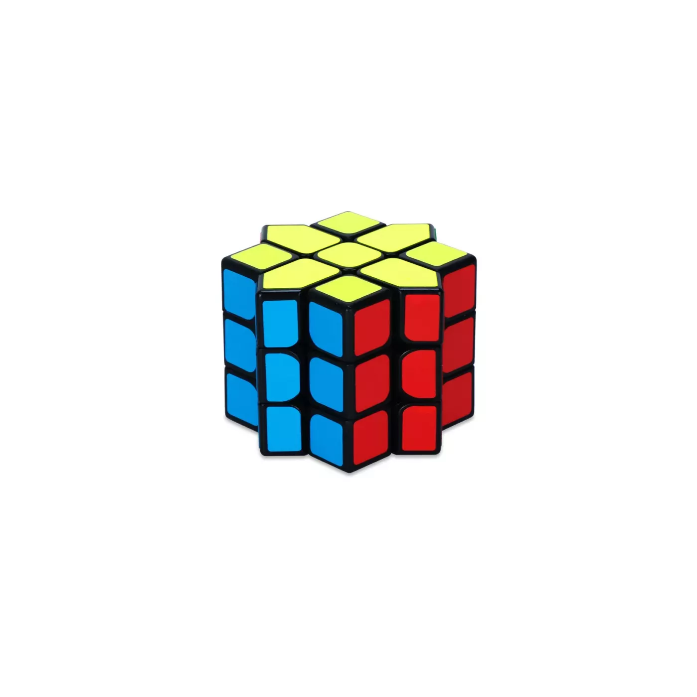 Cube Flower – Image 3