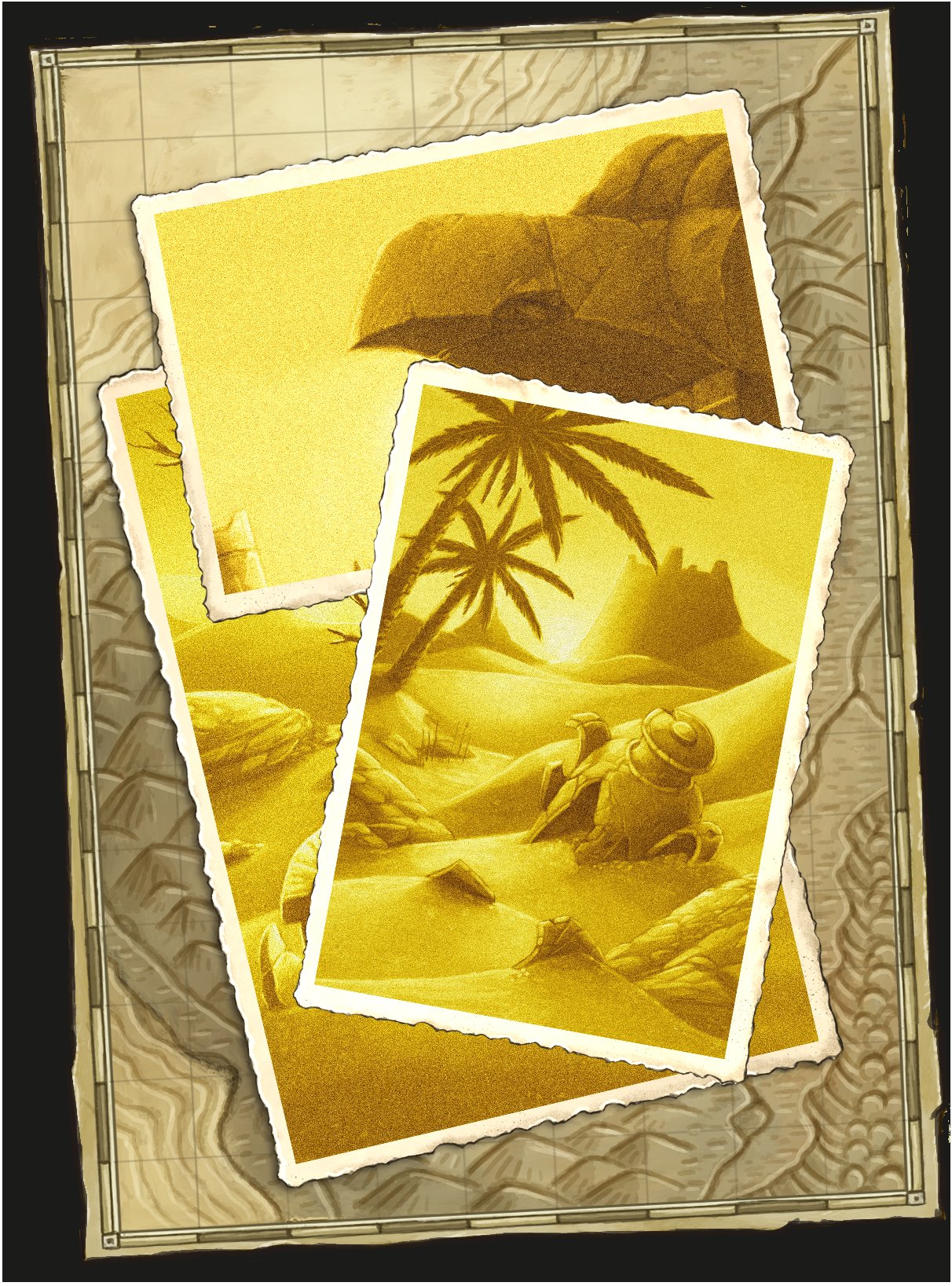 Mini Foot – Image 10