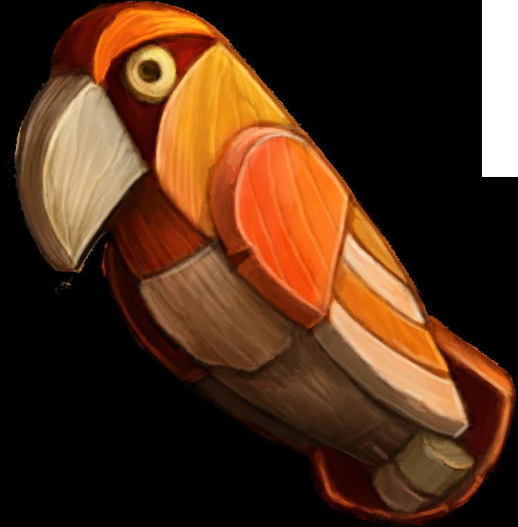 Mini Foot – Image 13