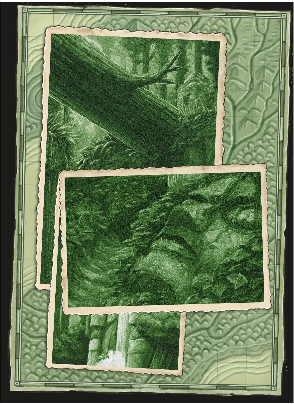 Mini Golf – Image 17