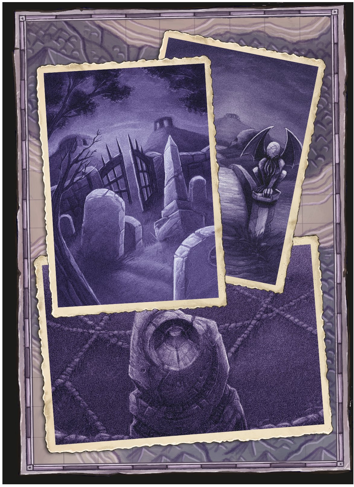 Mini Golf – Image 19