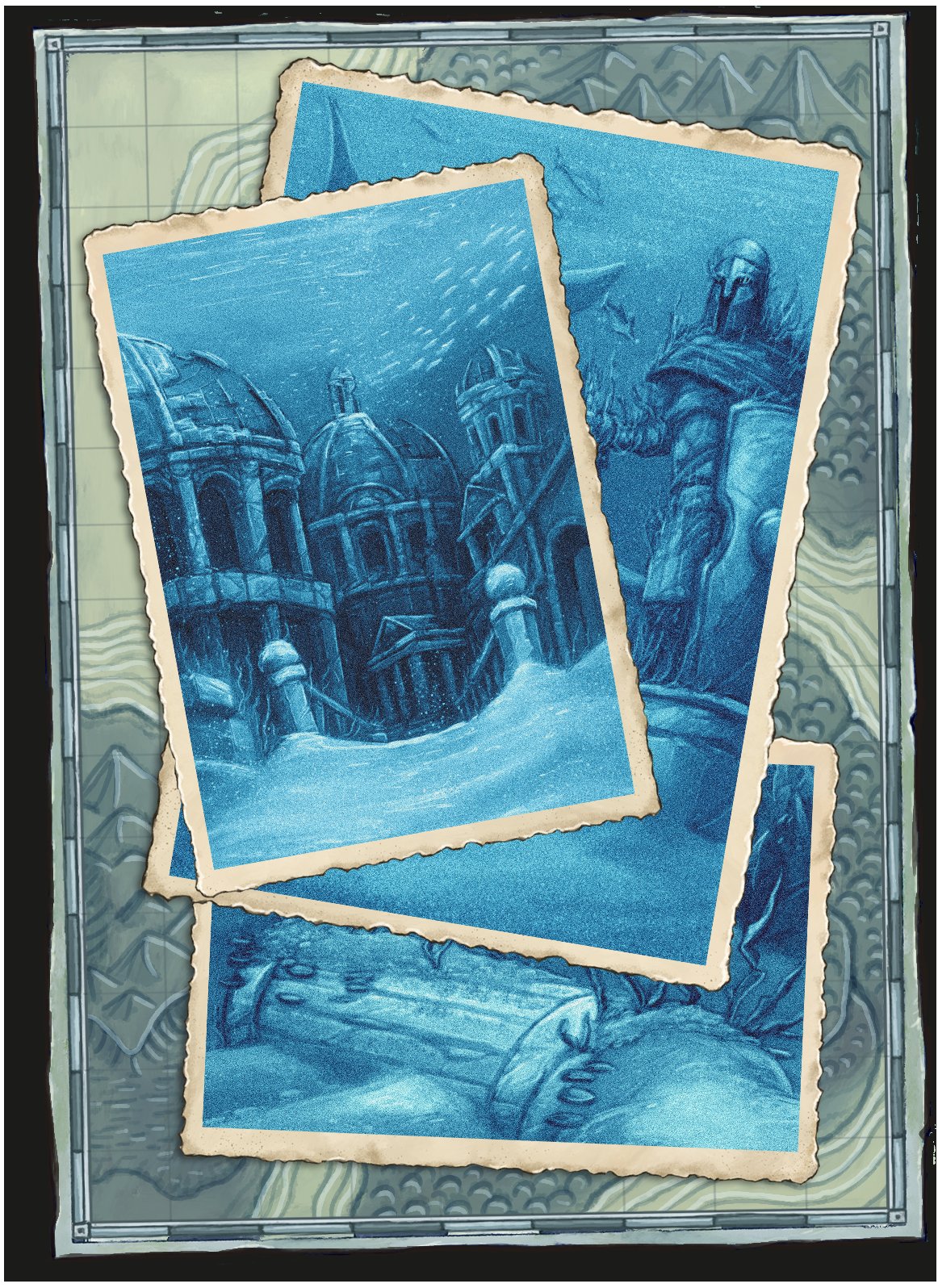 Mini Golf – Image 7