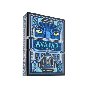 Theory 11 - Avatar (À L'unité)