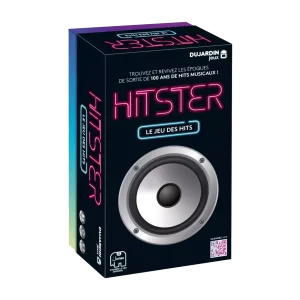 Hitster