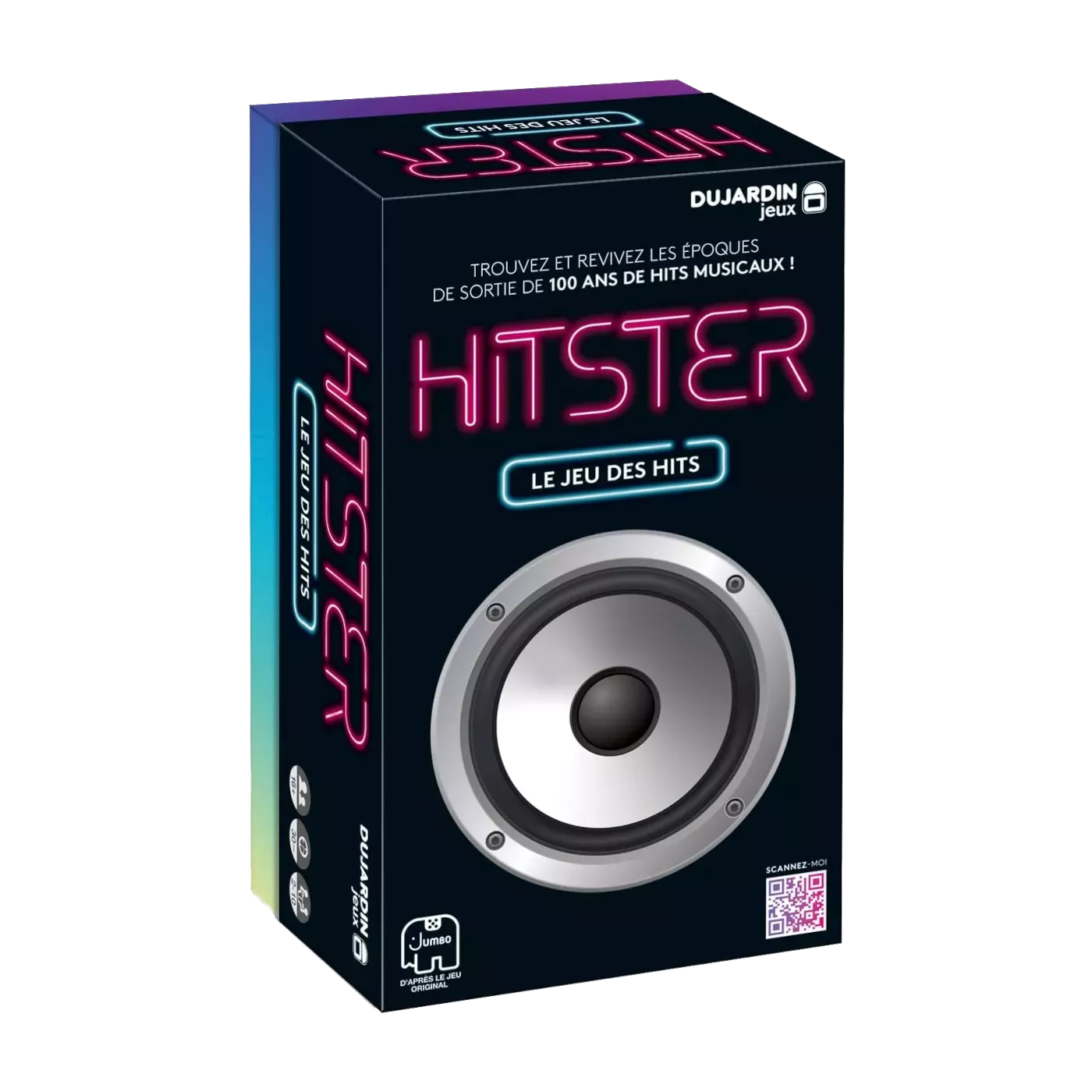 Hitster