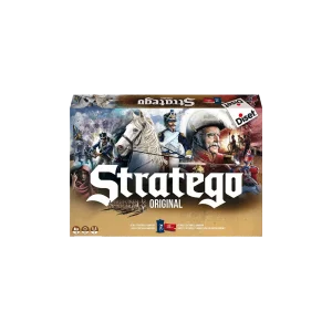 Stratego Original