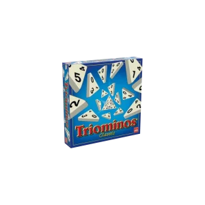 Triominos Classic