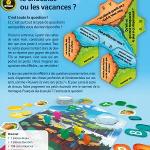 Produit