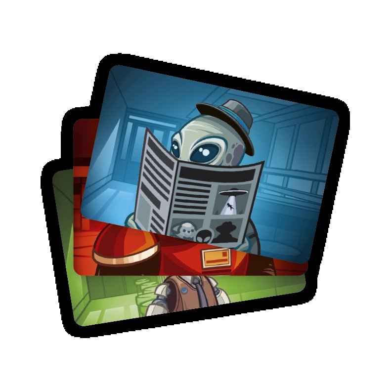 Produit – Image 2