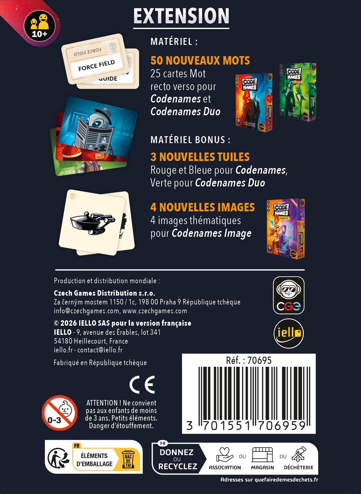 Produit – Image 4