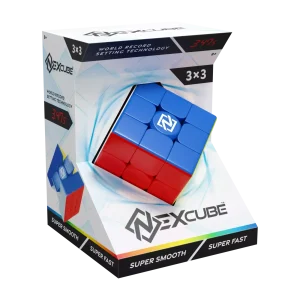 Nexcube 3X3 Classic