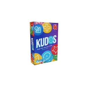 Kudos