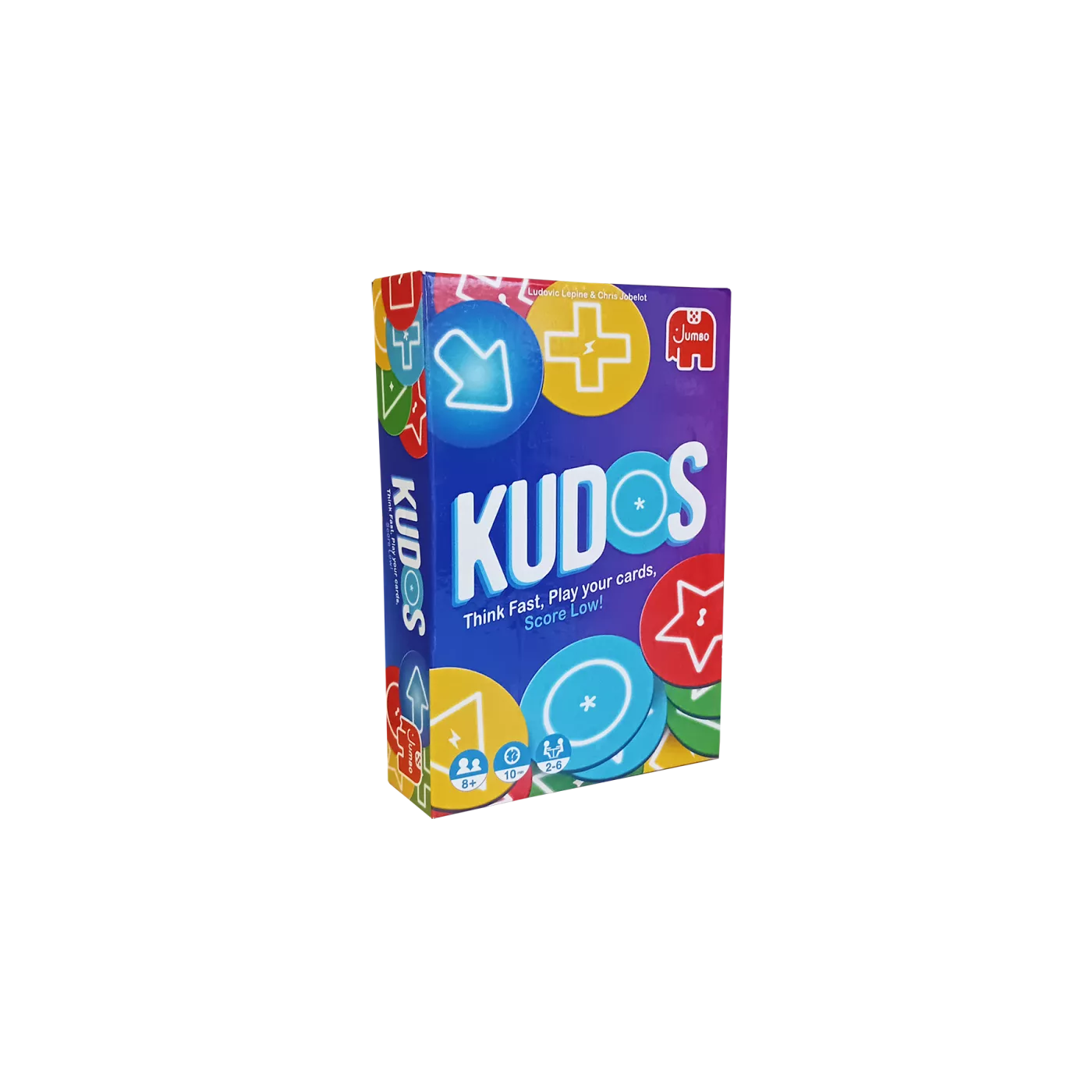 Kudos