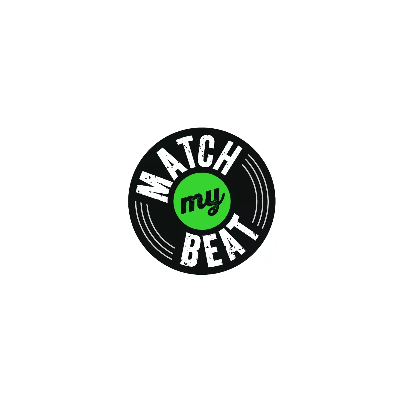 Match My Beat – Image 5