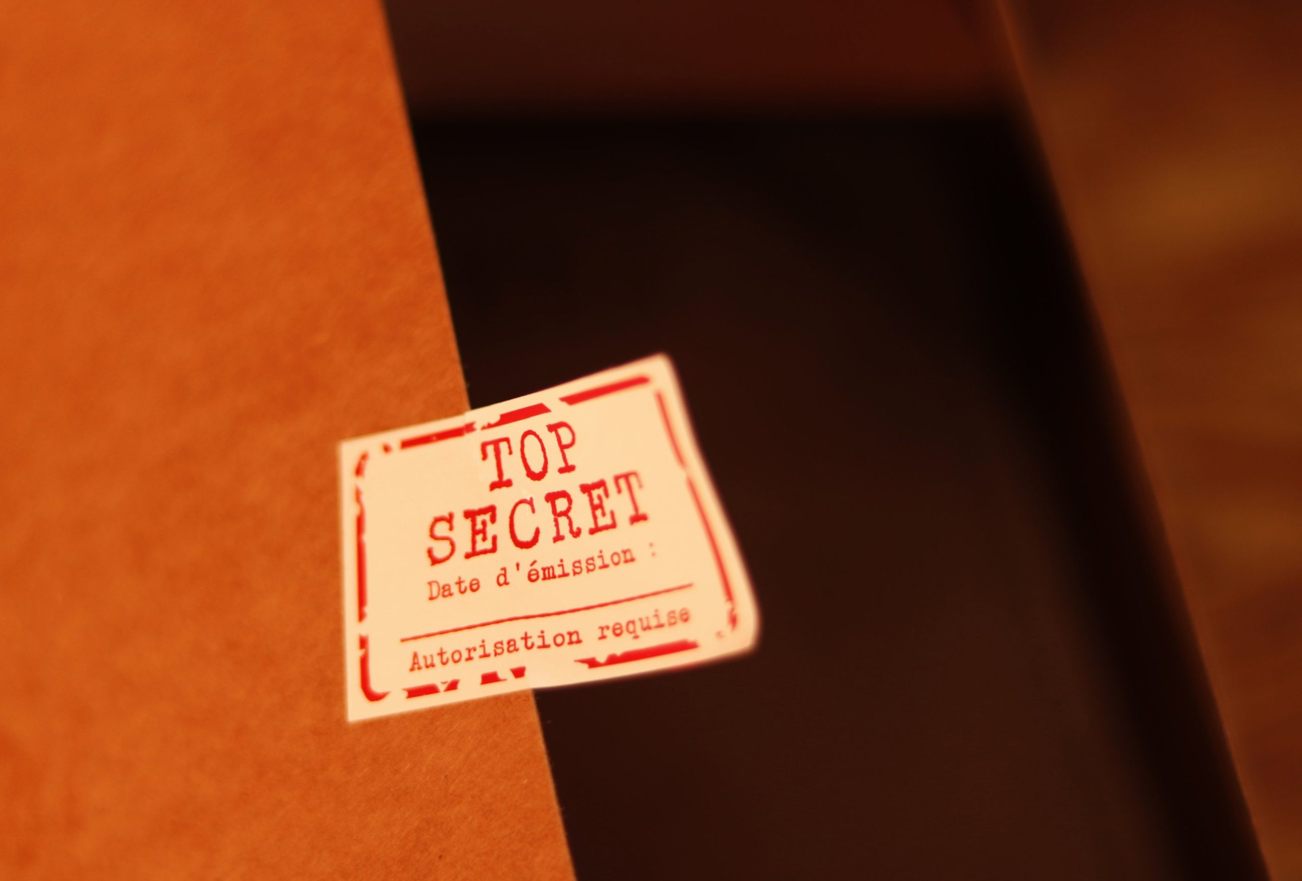 Detective - Vienna Connection – Image 10