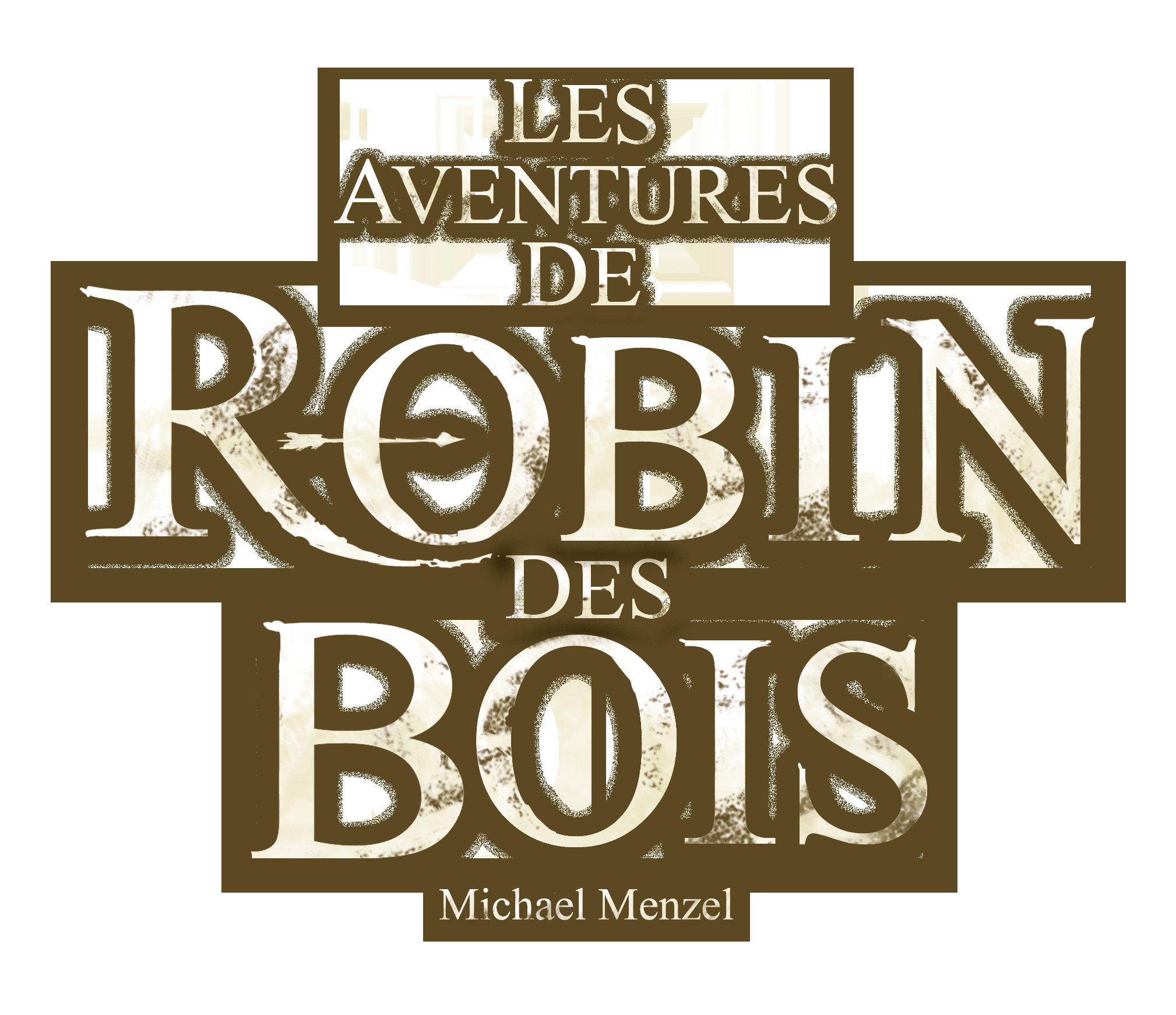 Aventures de Robin des Bois (Les) – Image 10