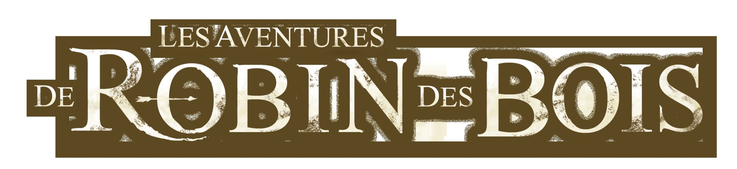 Aventures de Robin des Bois (Les) – Image 11