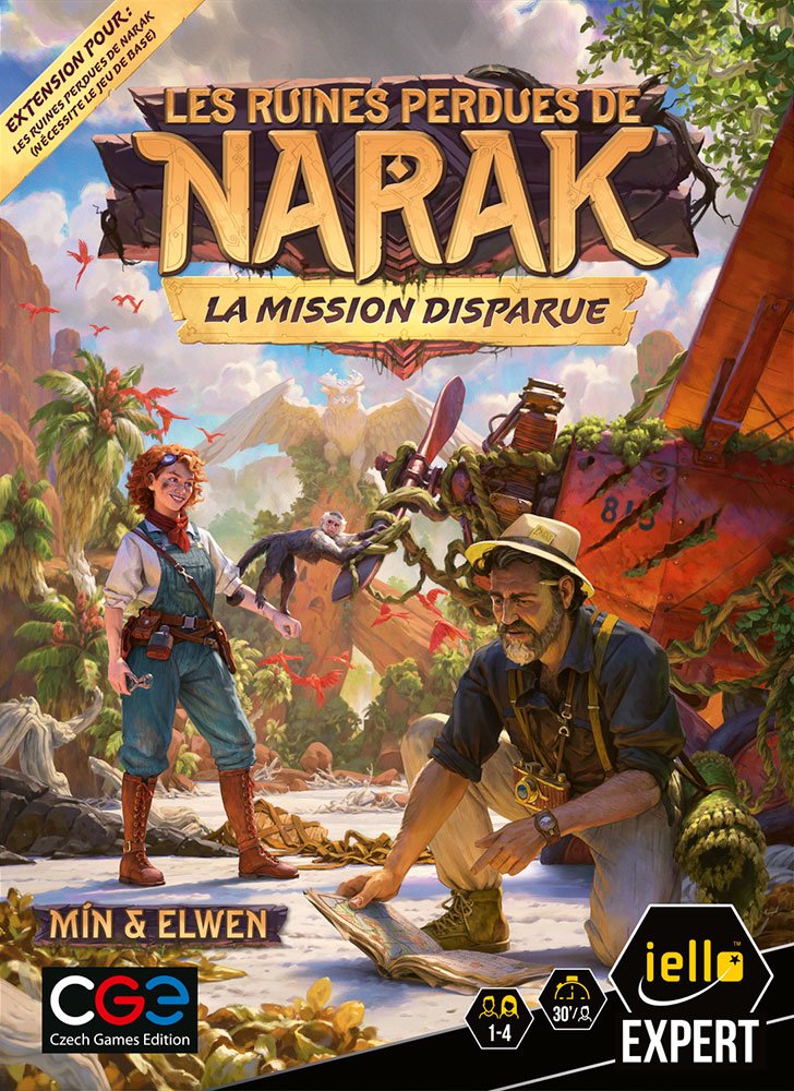 Produit