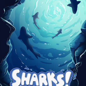 Sharks