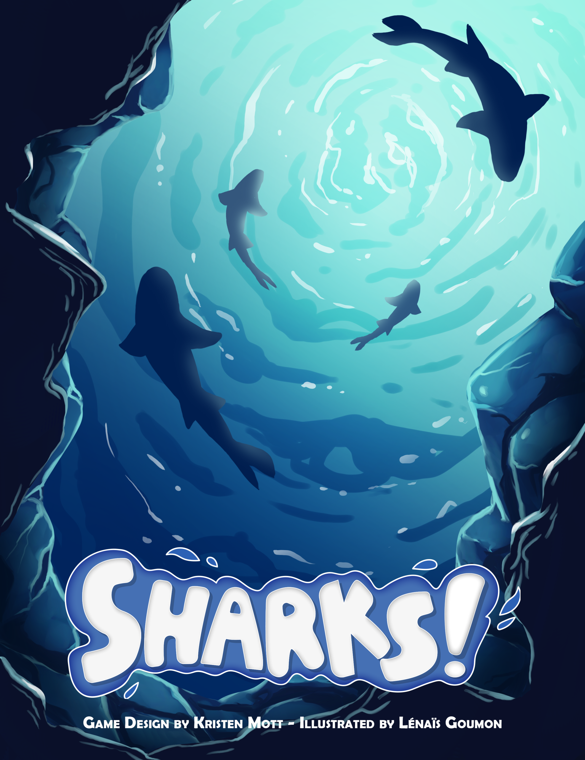 Sharks