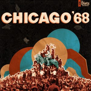 Chicago68