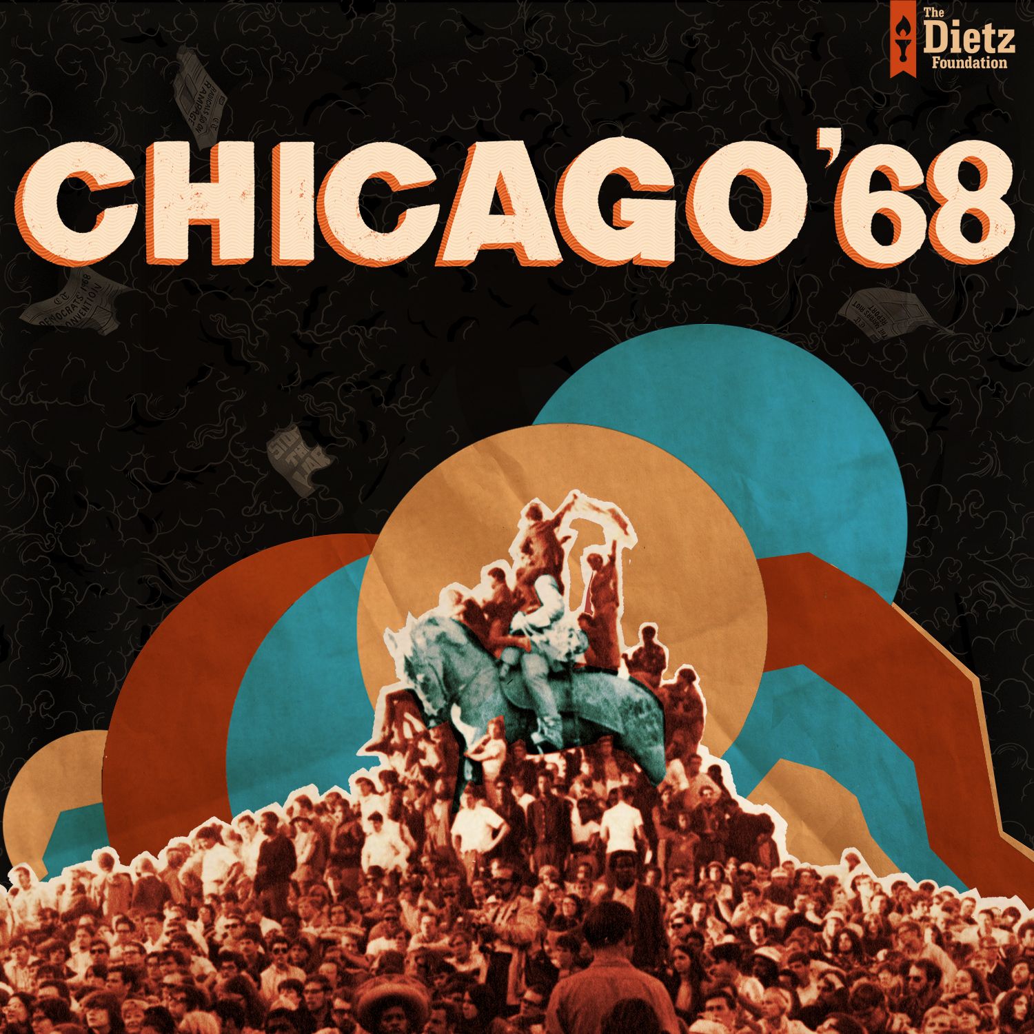 Chicago68